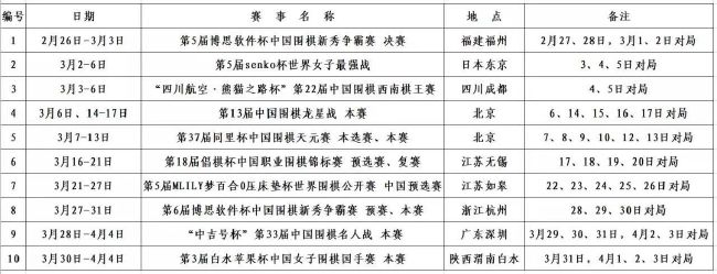 不是冤家不聚头，刘元（葛优 饰）和李清（徐帆 饰）正应了这句话。他们在美国初遇，那时辰，李清刚到美国，替一个台湾伴侣看屋，就碰上了欢迎中国剧组的刘元。几番往返，二人有了些粗浅的领会。刘元给了李清一张机票，劝她回国，前程会比这里好。                                  李清却留在了美国，一年后还可巧和刘元的车撞上了。机缘偶合，刘元让李清到他的观光社工作，怎料观光社弄不法移平易近的勾当，李清一身麻烦，一气